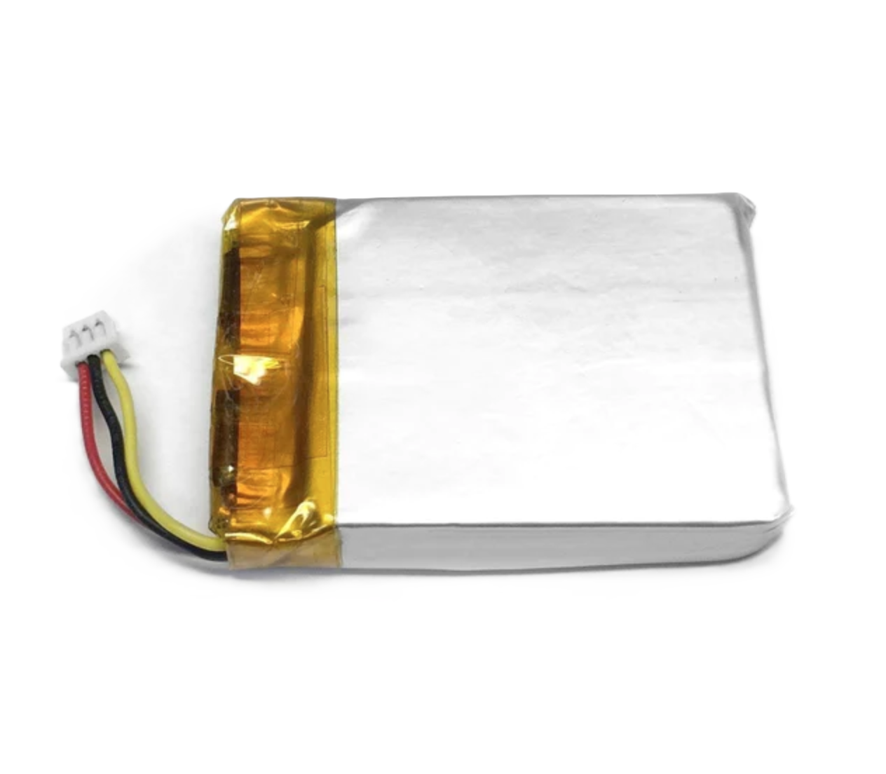 Batteri til Dermatoskop DermLite DL2 / DL3