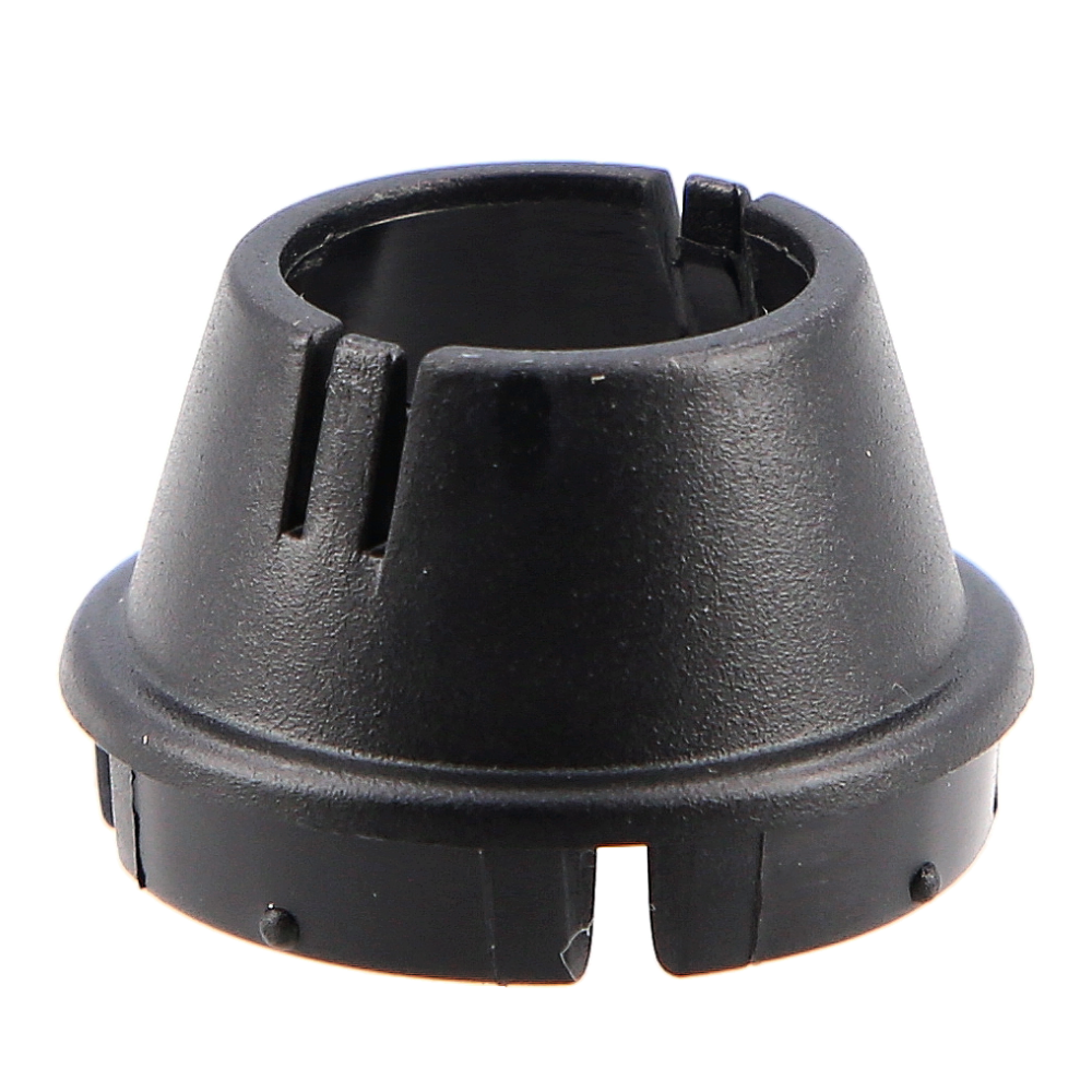 Afstandsstykke til dermatoskop DermLite DL100/kulstof