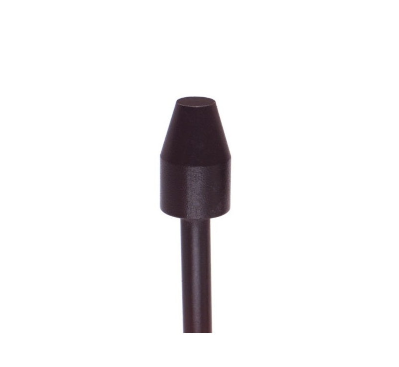 Brymill Konisk Probe 4mm