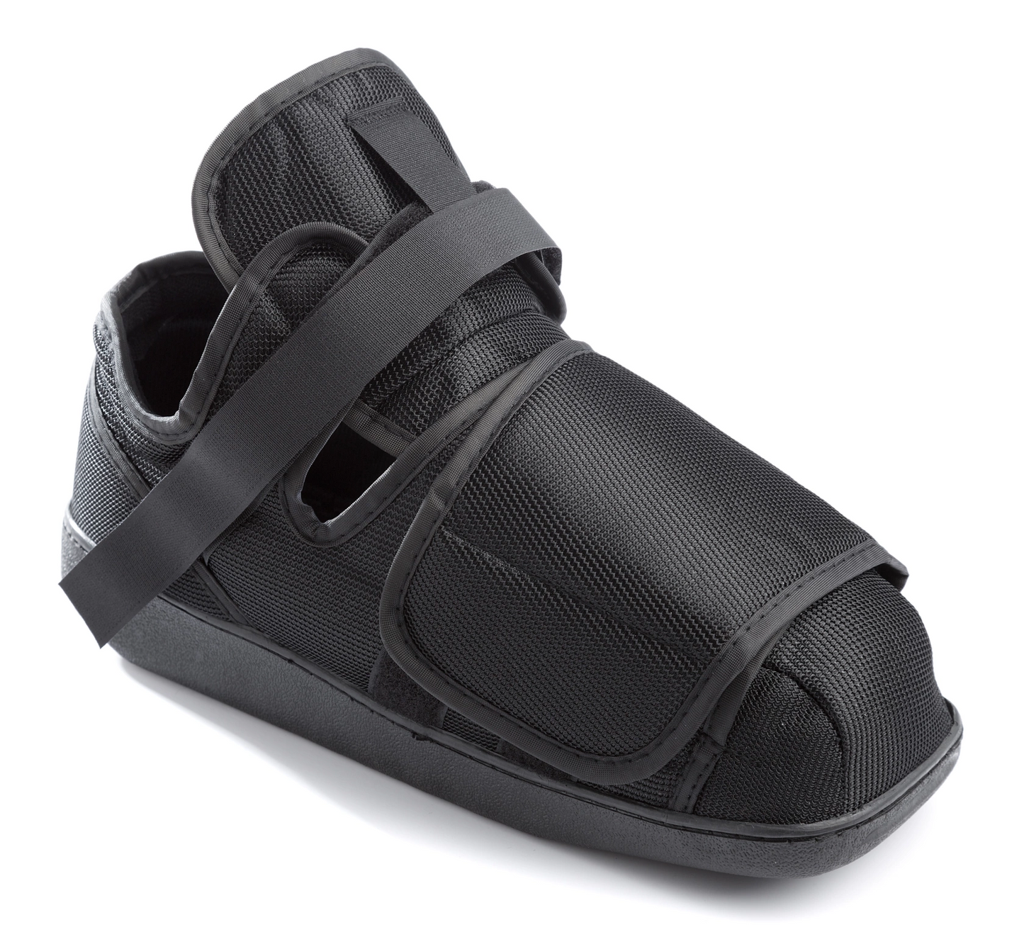 Cellona Sko XXL Størrelse 48-51