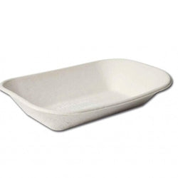 Sprøjtebeholder CareTainer 35 215 x 143 x 43 mm / 84