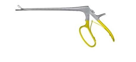 Biopsitang Mini-Tischler 20cm 2,3 x 4,2mm