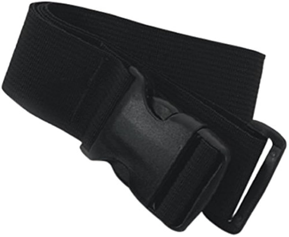 Bælte til Welch Allyn 24h ABMP