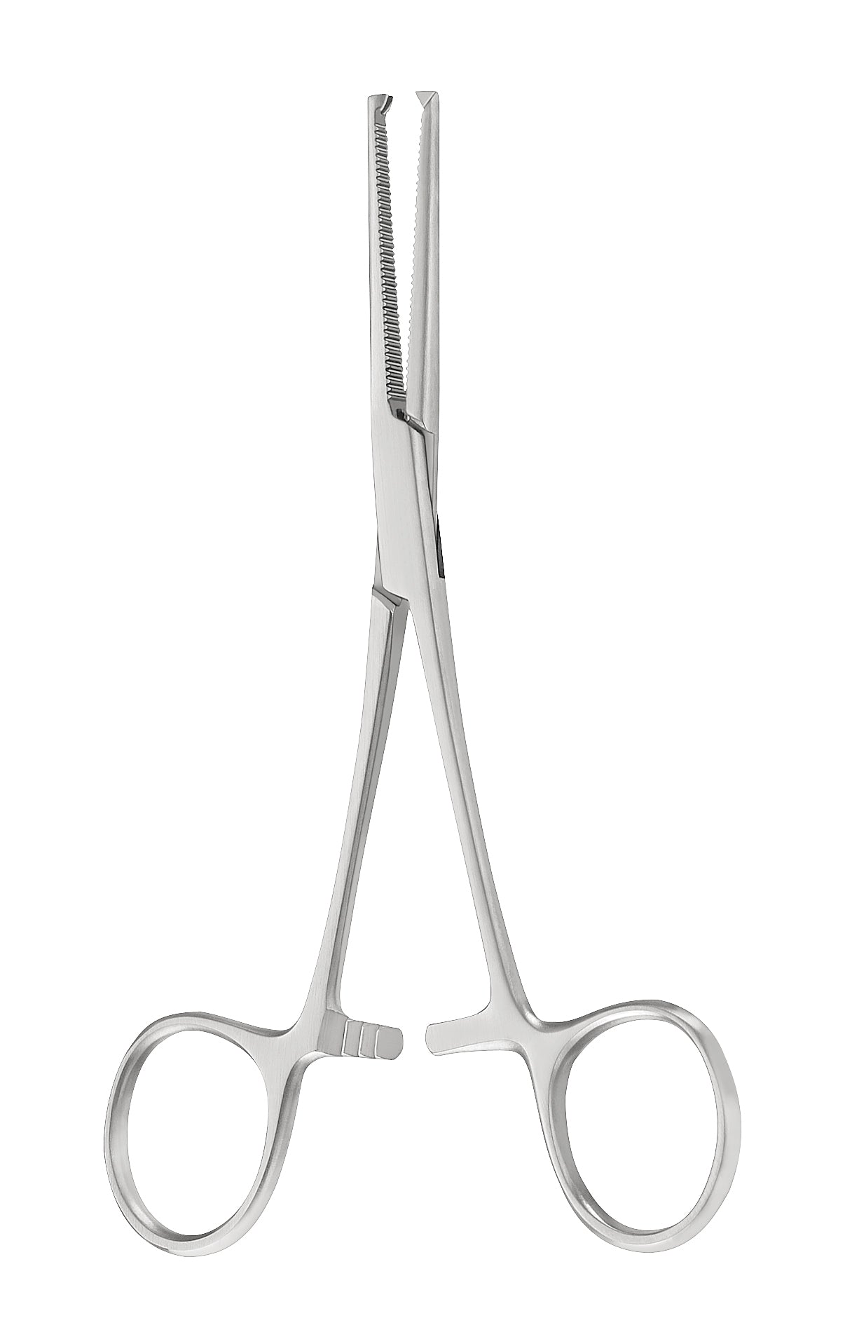 Peang Kocher-Ochsner lige 1x2 klo 14cm