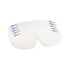 TIDIShield Udskiftelige Linser / 25
