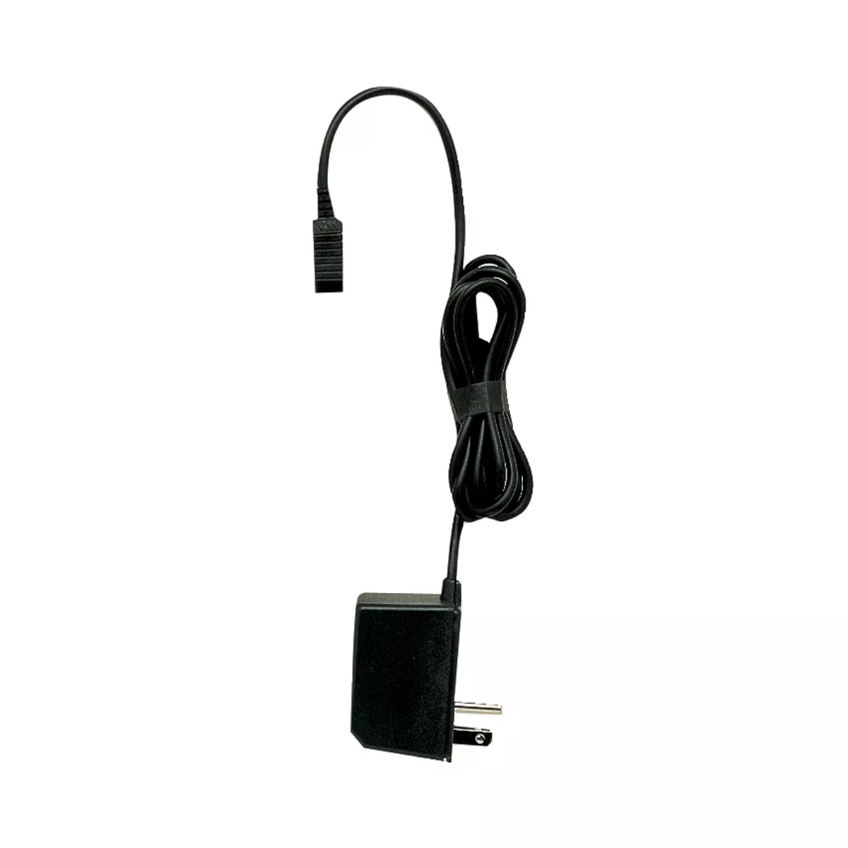 Transformer 6V Welch Allyn Rektoskop