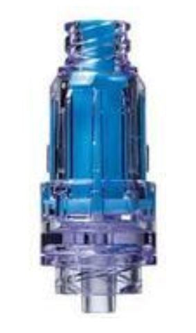 Indsprøjtningsventil BD MaxZero / 100