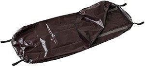 Ligpose Ligpose Standard 950 x 2150 mm