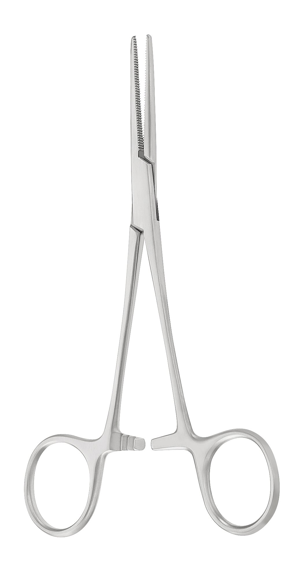 Peang Crile lige 14 cm