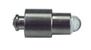 Welch Allyn pære 06500-U