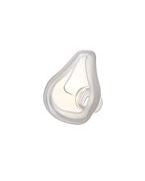 Maxin Børnemaske nr. 3-4 Ansigtsformet