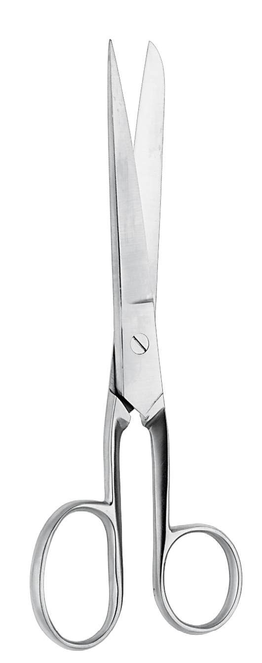 Saksbandage Smith 20cm