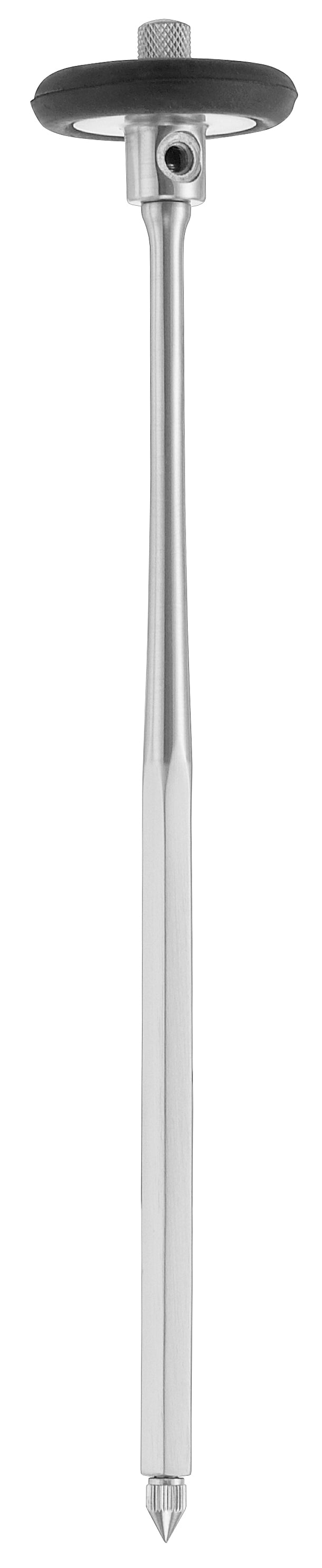 Babinski reflekshammer