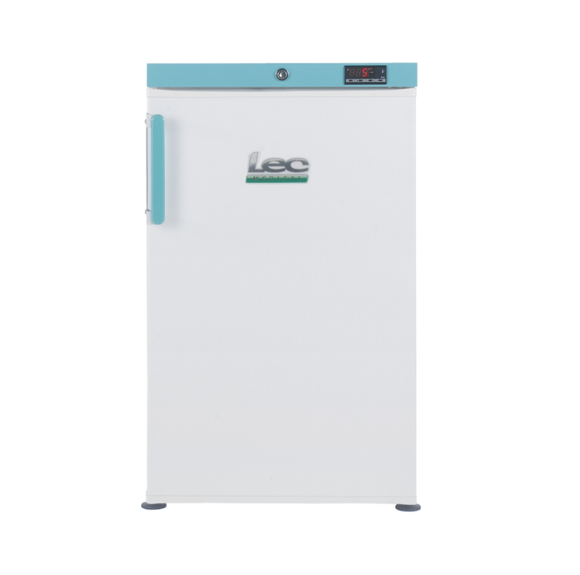 Medicinkøleskab LEC 107L
