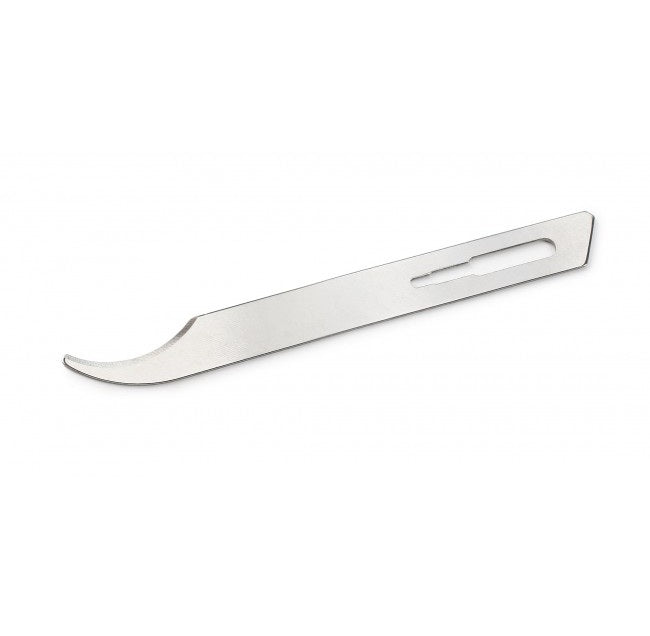 Suturkniv Kiato Steril 11cm / 100