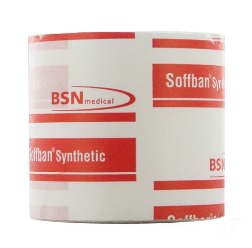 Polstringsvat Sofamåtte Syntetisk 7,5 cm x 2,7 m / 12