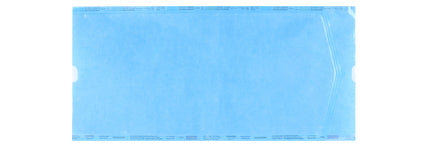 Sterilpose non-woven 300 x 500mm