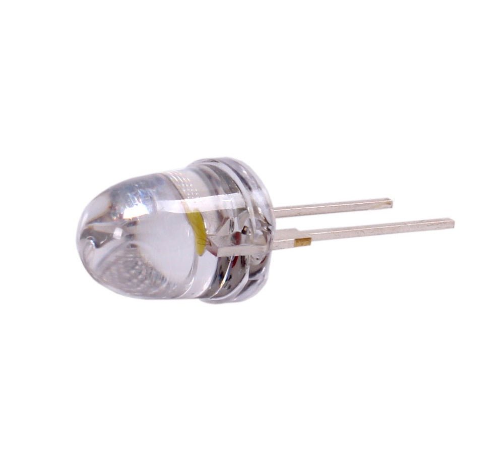 Lampa för Mikroskop Sagitta E-138 och E-136