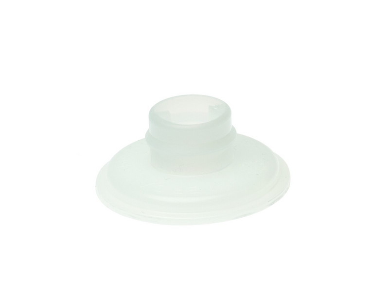 Engangsfilter til Laerdal Pocket Mask