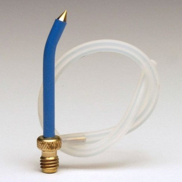 Brymill Vass Spetsig Mini Probe