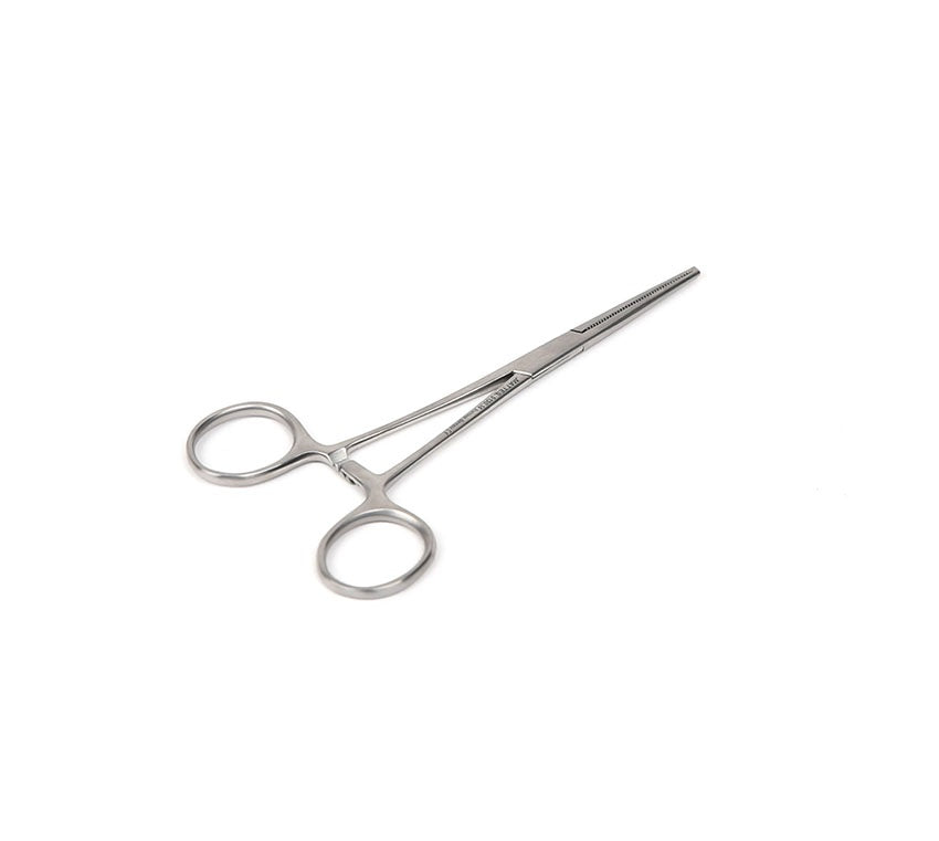 Peang Ochsner-Kocher 1x2 klo lige 18cm