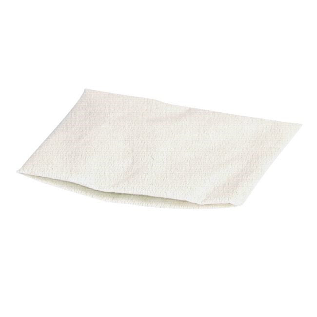 Injektionstørrer/Økotørrer 4 x 5,5 cm / 250