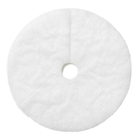 Skin X Absorberende Ø 50mm hul 7mm / 100