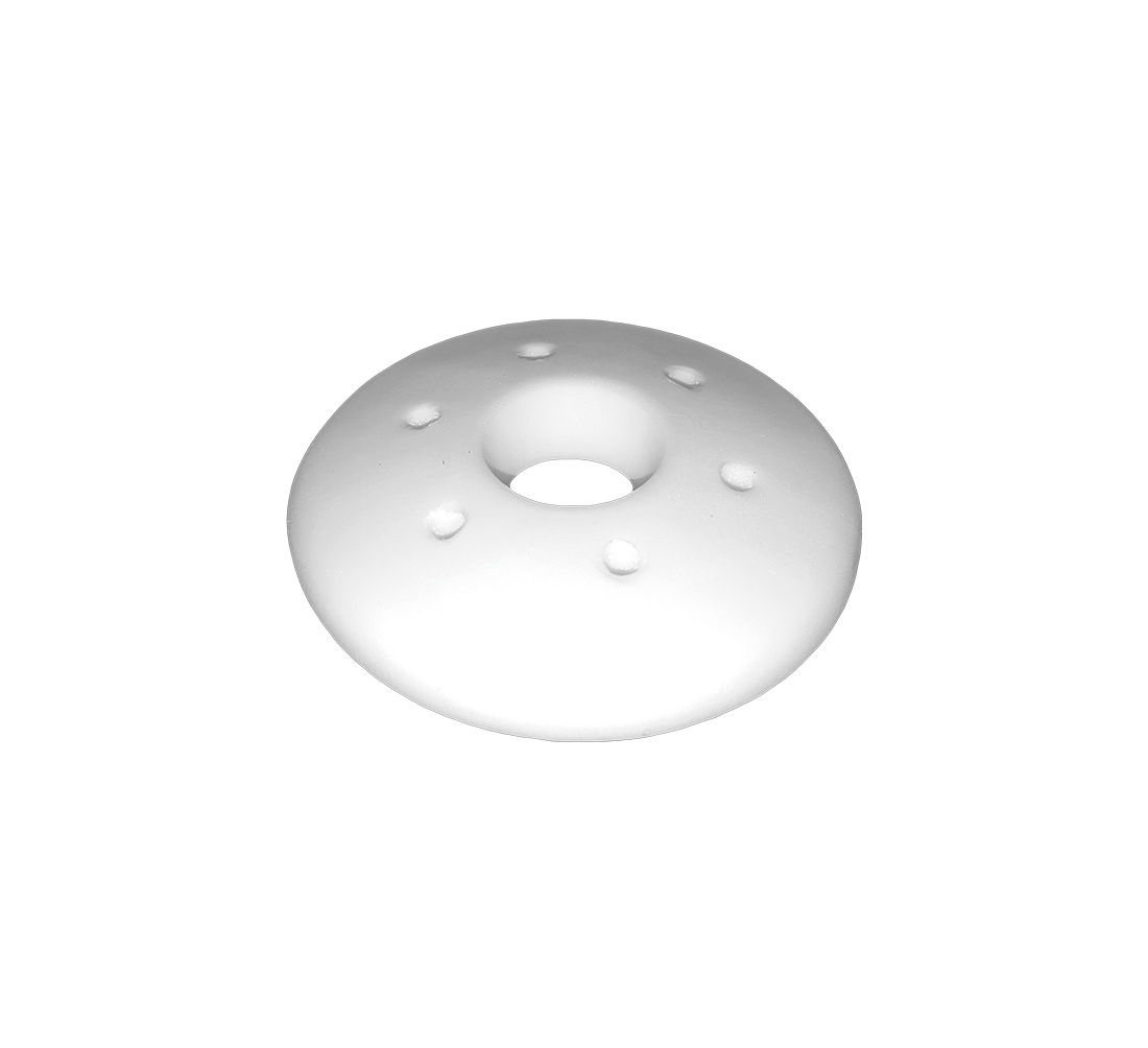 Livmoderring Shaatz Foldbar 70mm