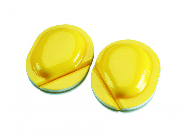 Natus Minimuffs Høreværn / 36