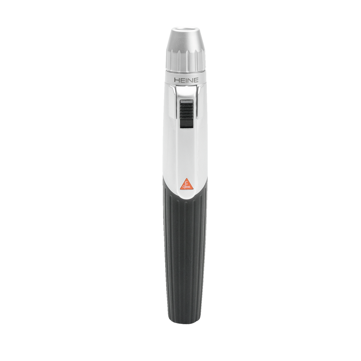 HEINE mini-c lommelygte
