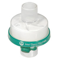 Filter HMEF Inter-Therm med port / 50