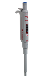 Pipette Sarpette M 100-1000µl