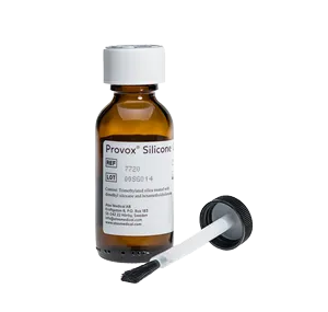 Provox Silikone Klæber