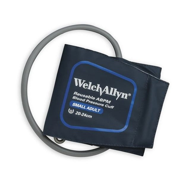 Manchet til Welch Allyn ABPM 7100 Lille Voksen 20-24 cm