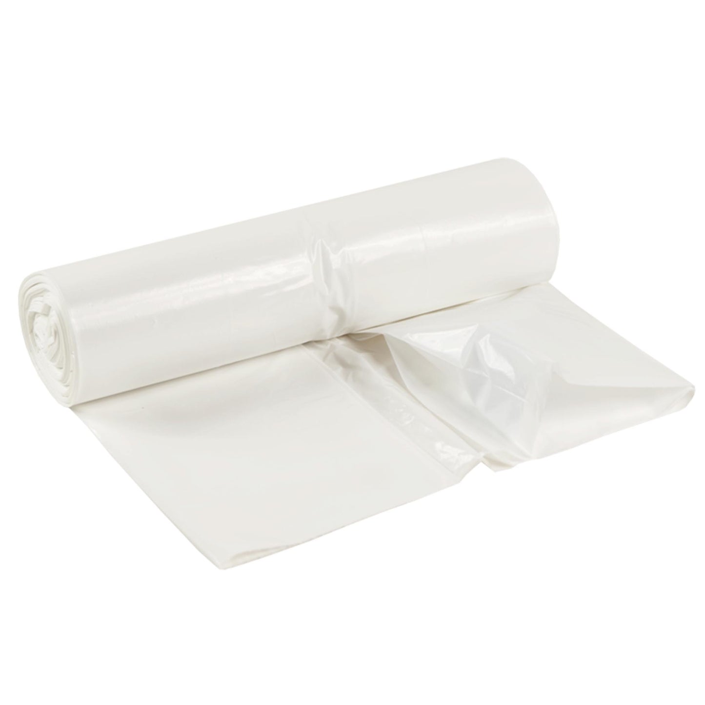 Affaldssæk 110L LLD 87 x 85cm 35my / 15