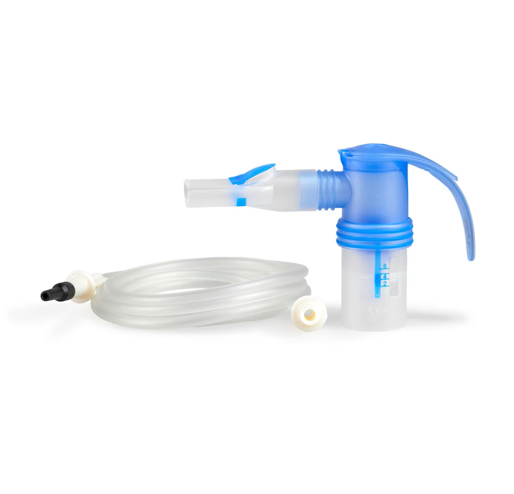 Pari Sinus2 Årspakke