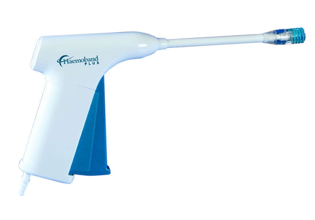 Multi-Ligator PLUS til hæmorideligationer / 10