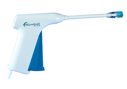 Multi-Ligator PLUS til hæmorideligationer / 10