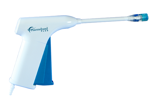 Multi-Ligator PLUS til hæmorideligationer / 10