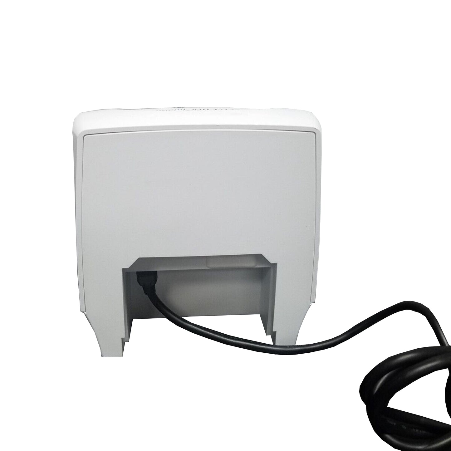 Ladestation til Accu-chek Inform II Glukosemåler