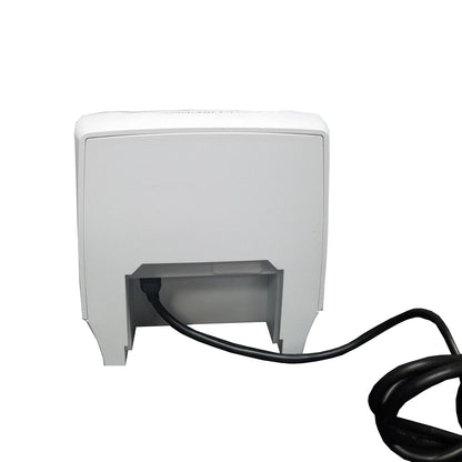 Ladestation til Accu-chek Inform II Glukosemåler