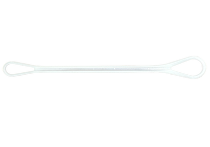 Vaginal depressor Vagipress loop / 100