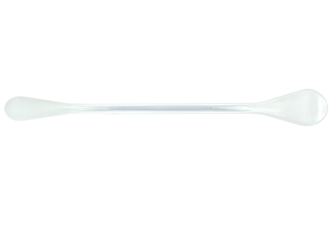 Vaginal depressor Vagipress massiv / 100