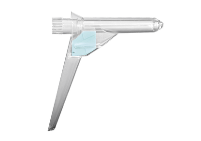 Proktoskop Børn Lille / 25