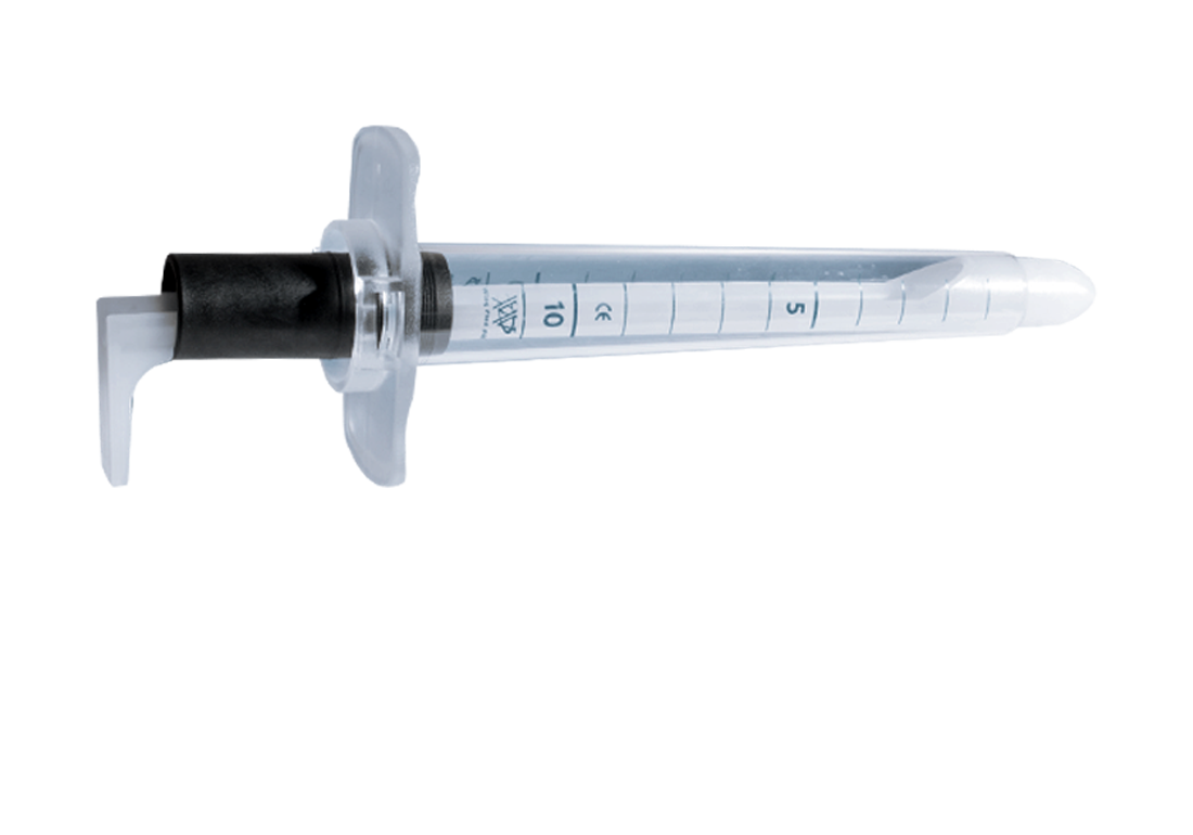 Rørproktoskop Cetro / 25