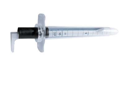 Rørproktoskop Cetro / 25