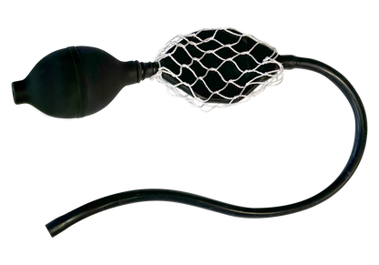 Dobbeltballonrektoskopi