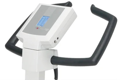Cykel Ergosana SanaBike 1000 Ergometer Trænings-EKG