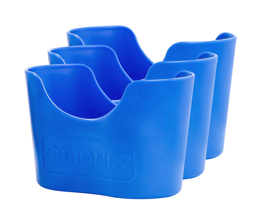 OtoClear ørekopper / 3