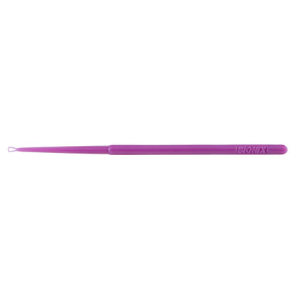 Ørecurette Safe Ear VersaLoop Lilla 3mm / 50